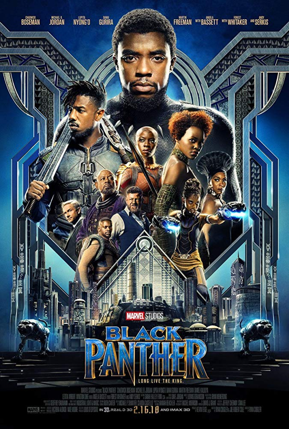 download black panther mp4